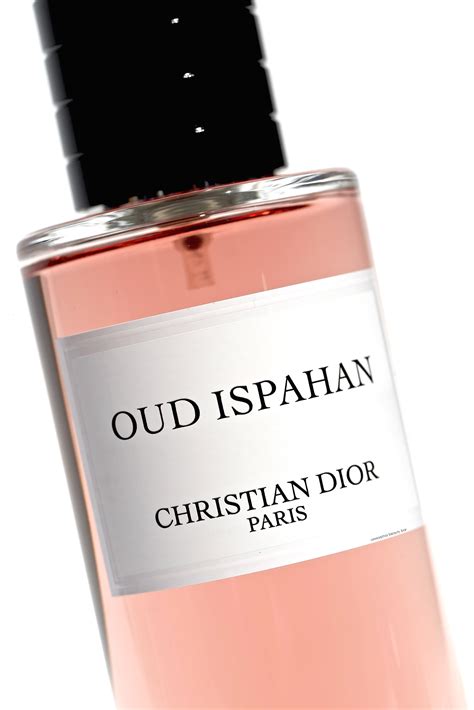 dior t shirt selfridges|Dior oud ispahan Selfridges.